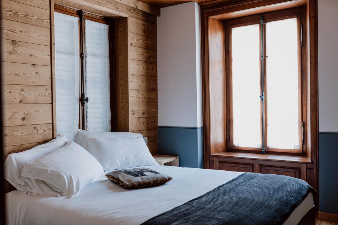 Residence Kalipe Alagna Valsesia Ngoại thất bức ảnh