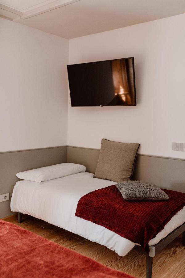 Residence Kalipe Alagna Valsesia Ngoại thất bức ảnh