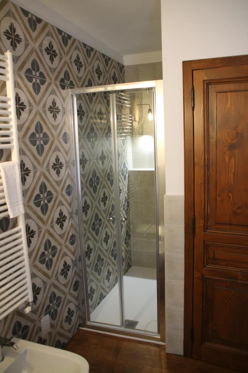 Residence Kalipe Alagna Valsesia Ngoại thất bức ảnh